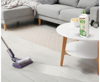 Meliconi Eco Clean 2In1 Do Robotów Myjacych I Odkurzaczy Pionowych - 1504317 - zdjęcie 2